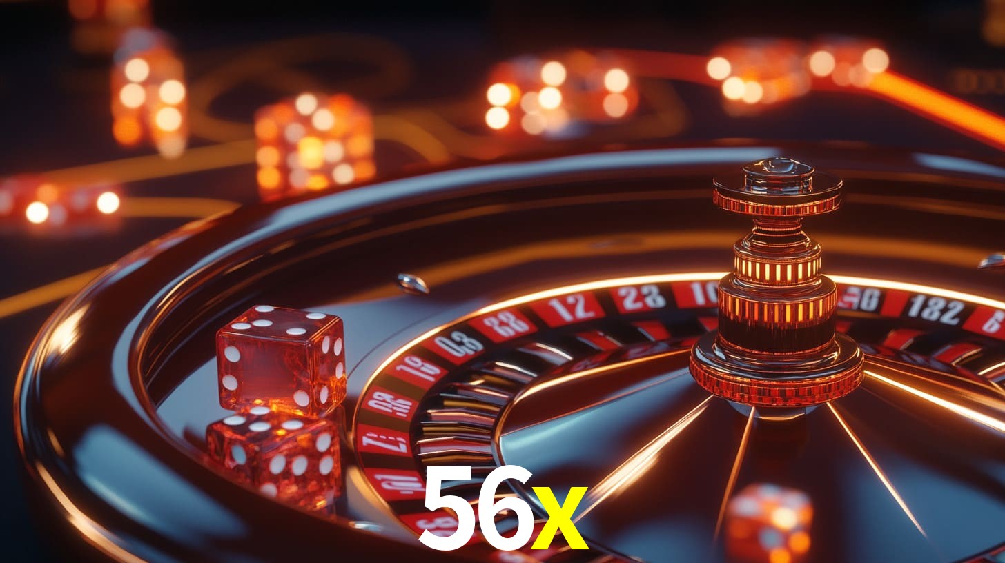 Basketball Betting 56x