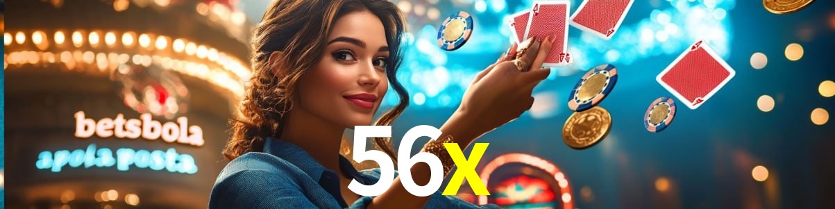 Games Directory 56x