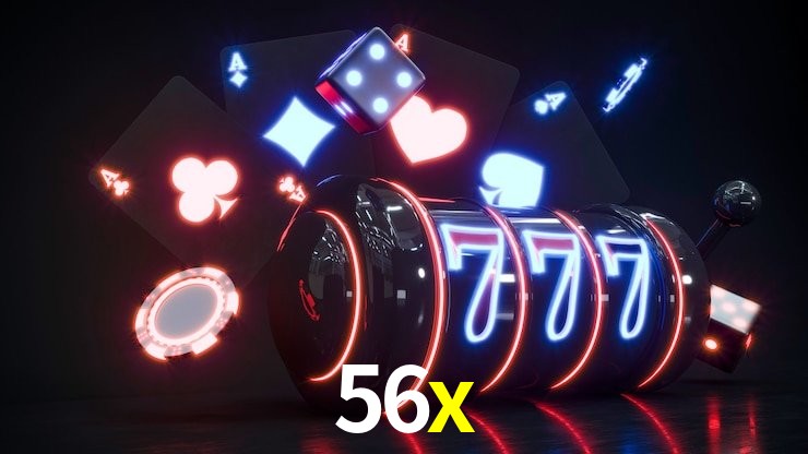 Game Statistics 56x