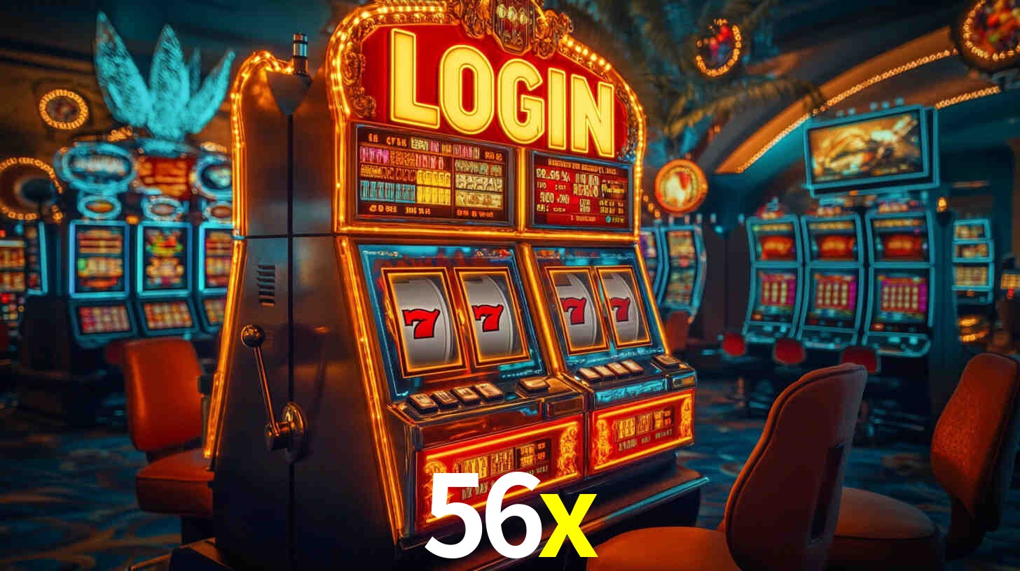 Programa VIP 56x