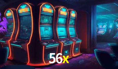 56x Salvador - Bonus Stats