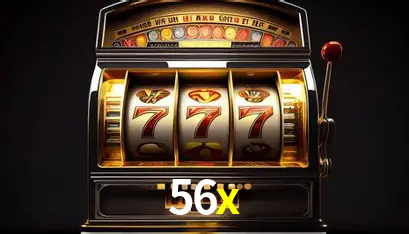 Apostas Esportivas na 56x: Um Guia Completo