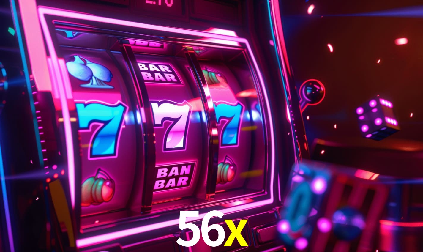 56x Salvador - Strategies