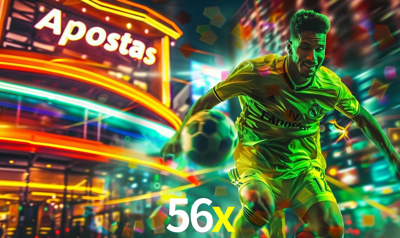 Especiais de Fim de Semana 56x