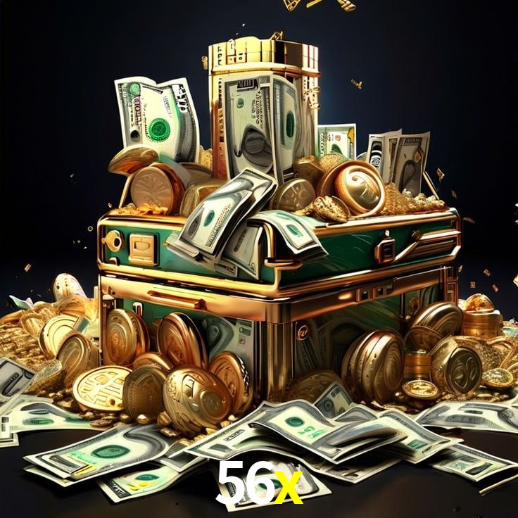 Login Seguro 56x