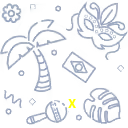Descubra o Programa VIP da 56x: Vantagens Exclusivas para Jogadores