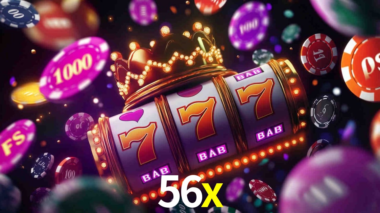 Account Benefits 56x