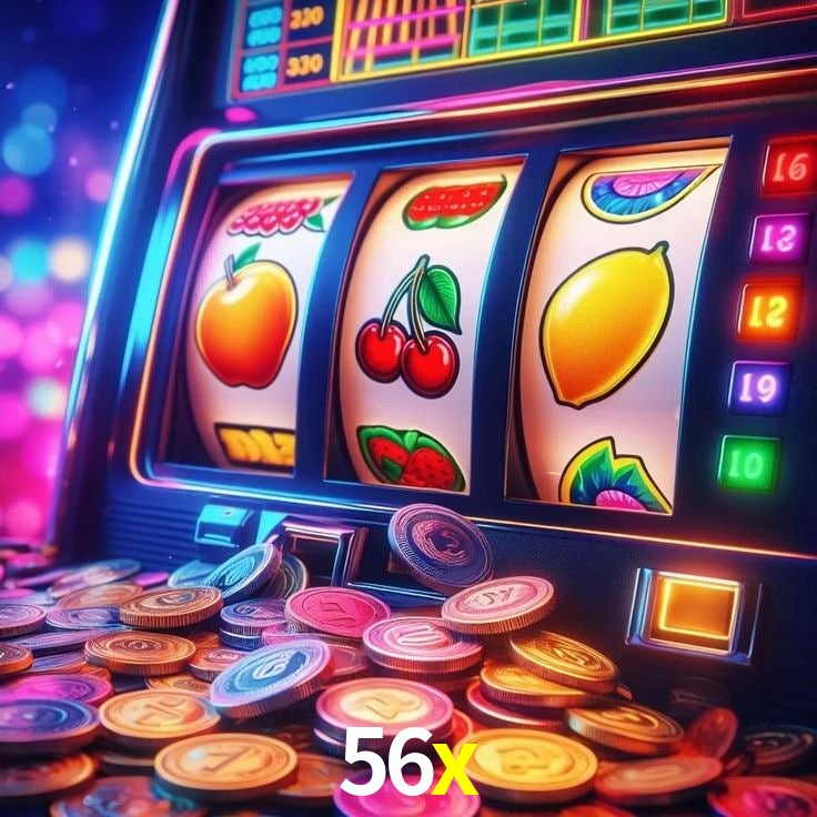 Cadastro Rápido 56x