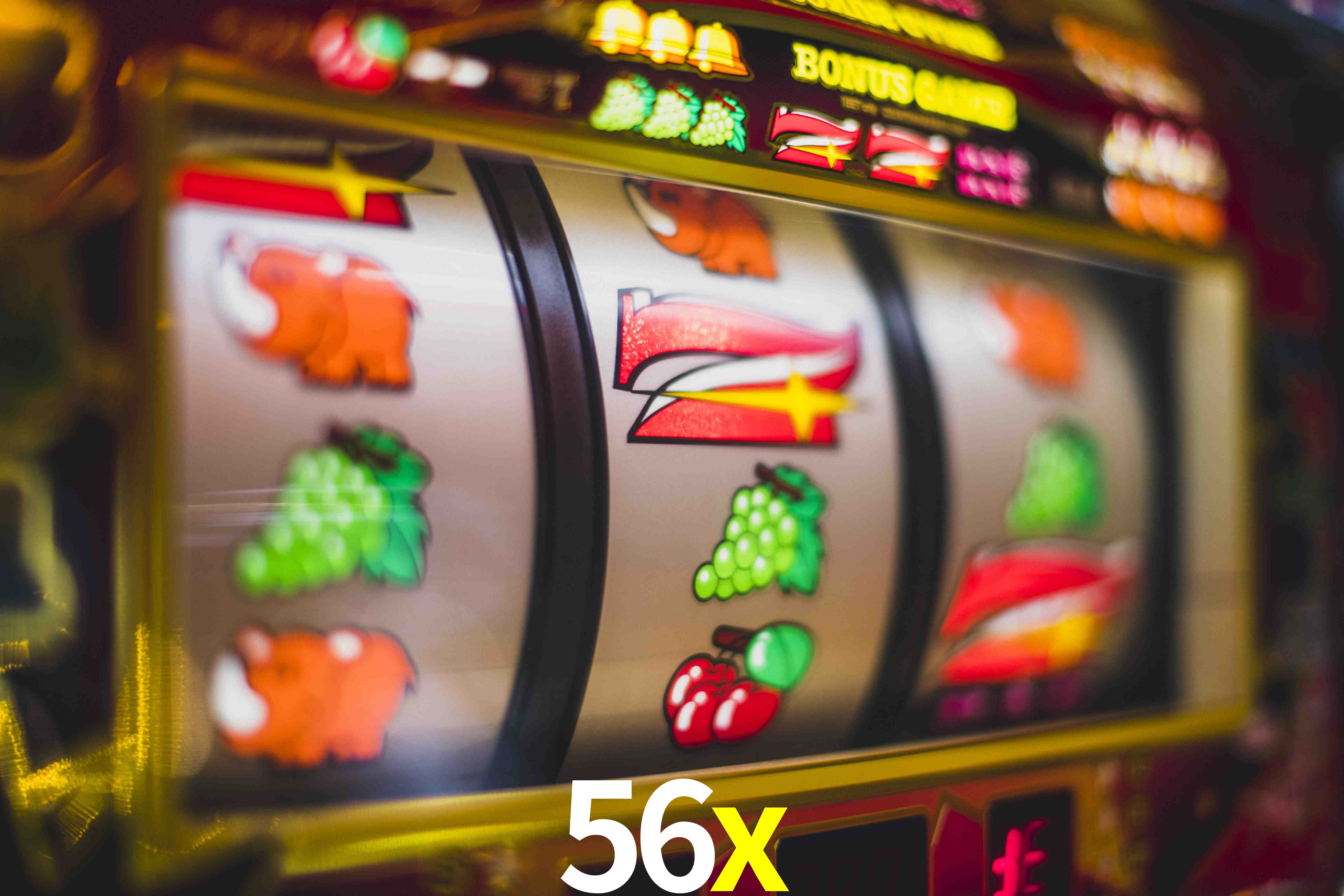 Statistics 56x