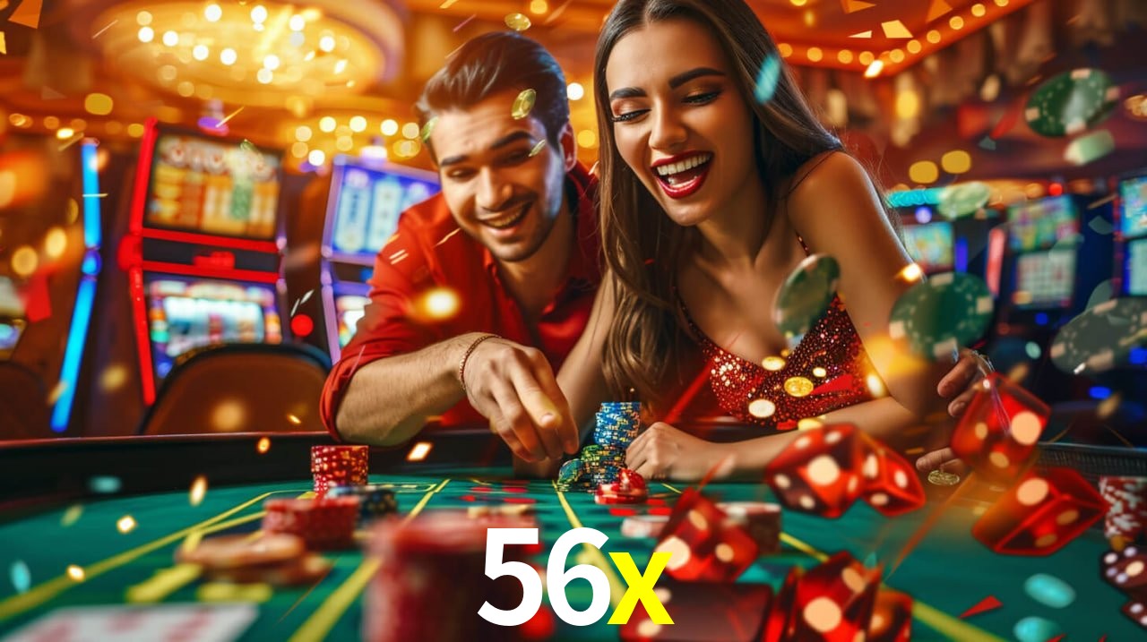 56x - Winners Celebration