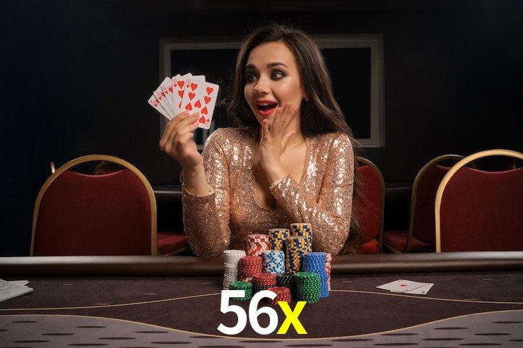 Programa VIP 56x
