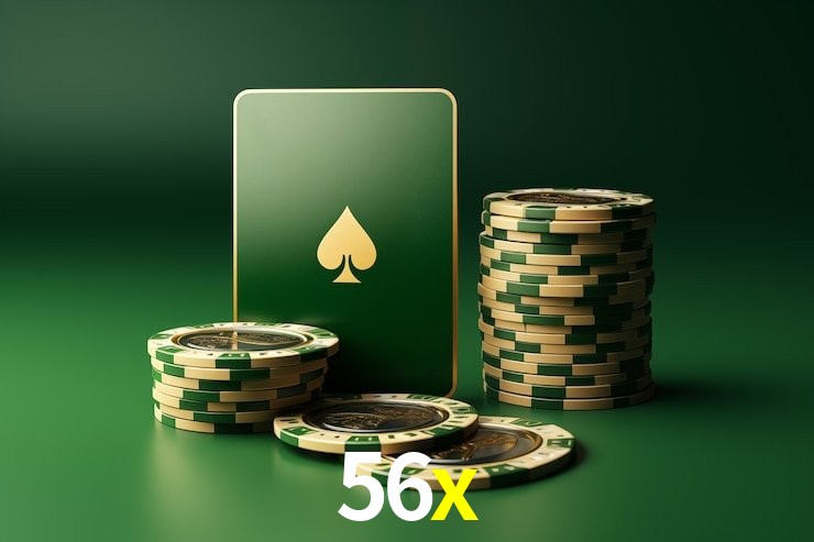 Experiência VIP 56x