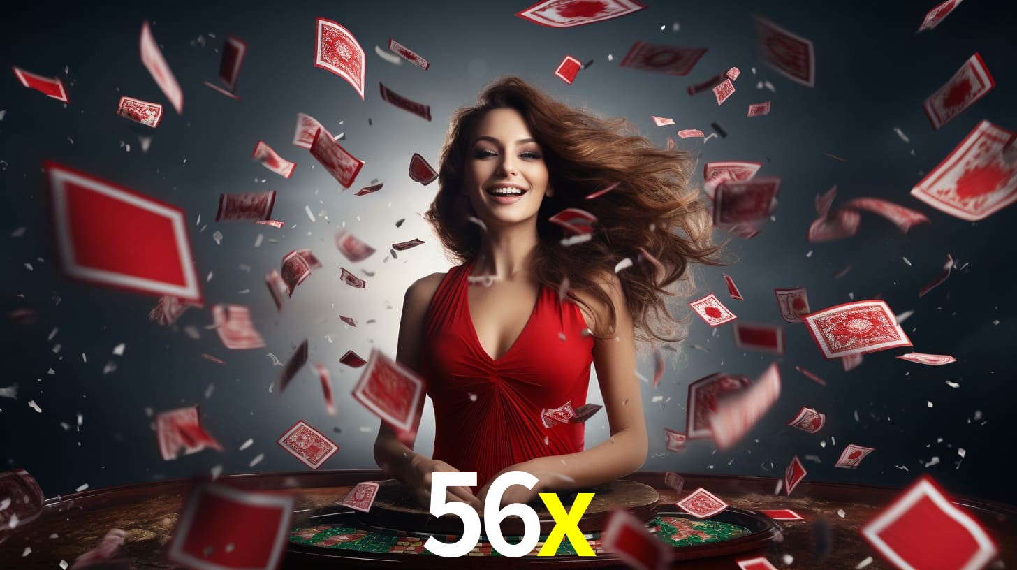 Crash Games Strategies 56x