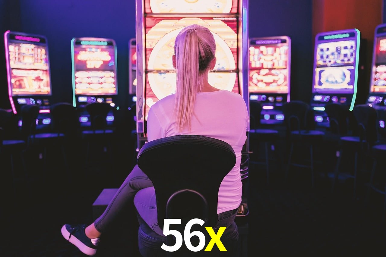 2FA Security 56x