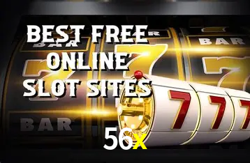 Desvendando o Mundo dos Jogos Virtuais na 56x