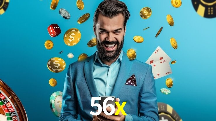 Quick Registration 56x