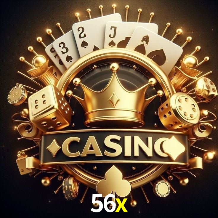 Sistemas de Segurança 56x