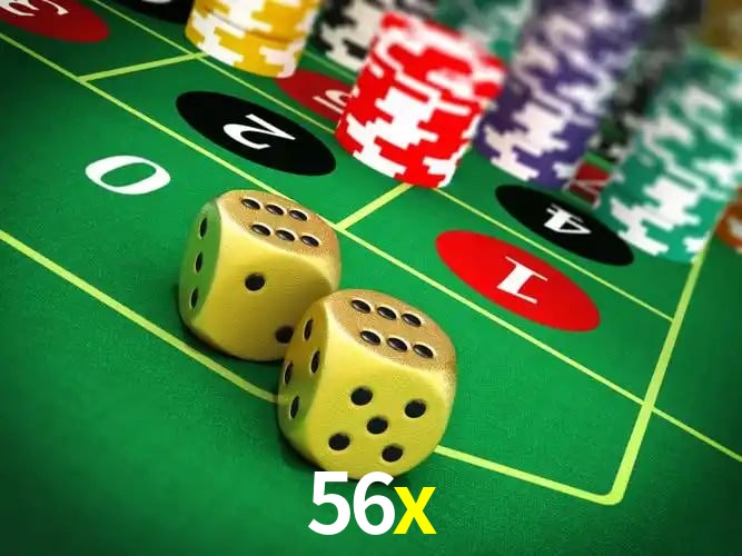 Player Reviews 56x