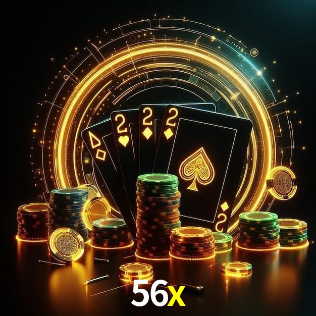 Promoções Sazonais 56x