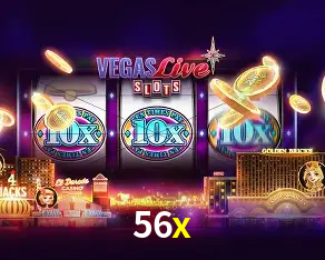 56x Rio de Janeiro - Bonus Terms