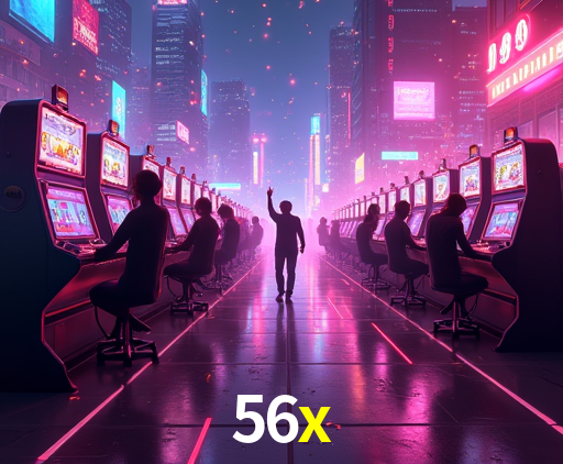 Apostas de Basquete 56x