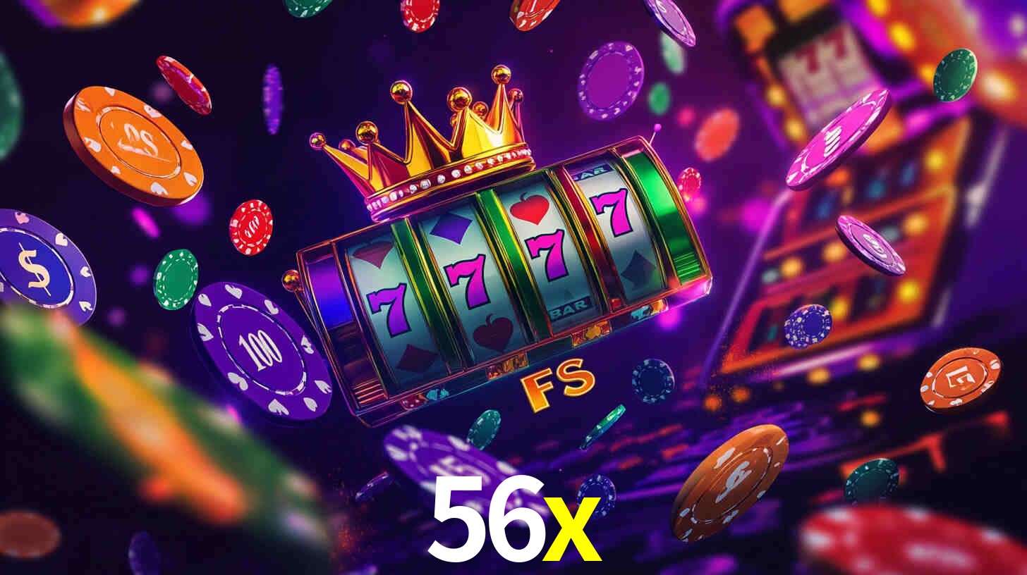 Blackjack Table 56x