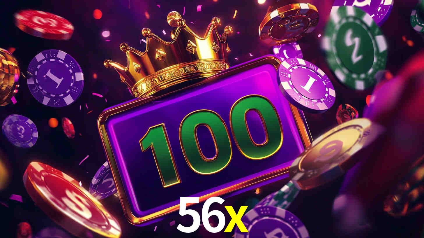 Roulette Table 56x
