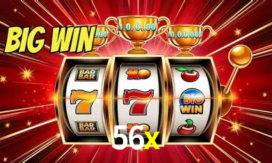 56x São Paulo - All Bonuses
