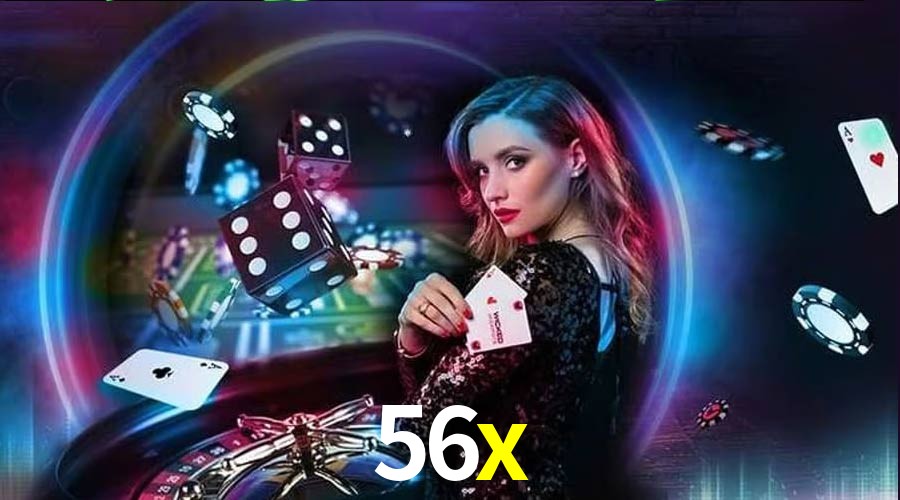 Exclusive Offers 56x