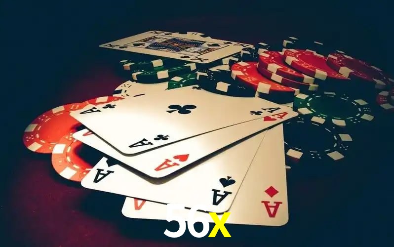 56x Brasília - Betting Features