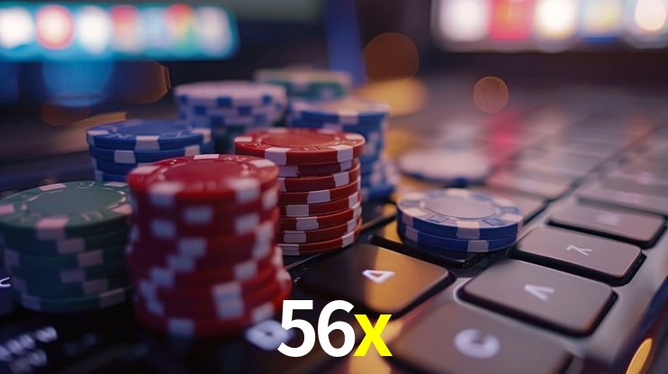 56x - Security