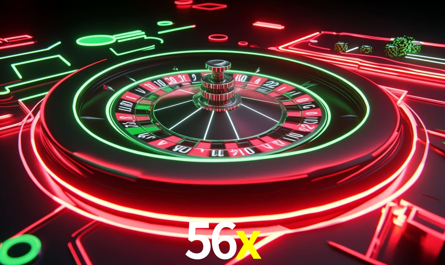 56x Crash - Aviator e 35+ Jogos Instant Win