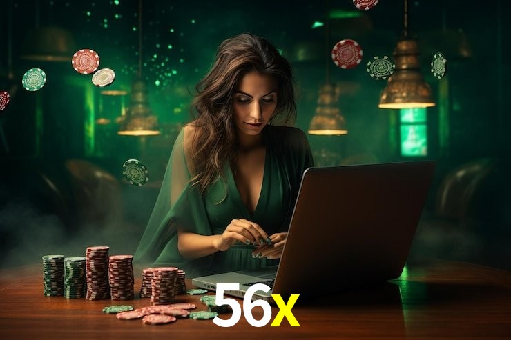 56x - App Security