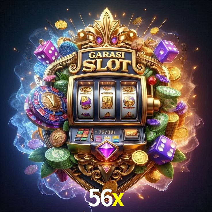 56x Entrar - Login Seguro Certificado