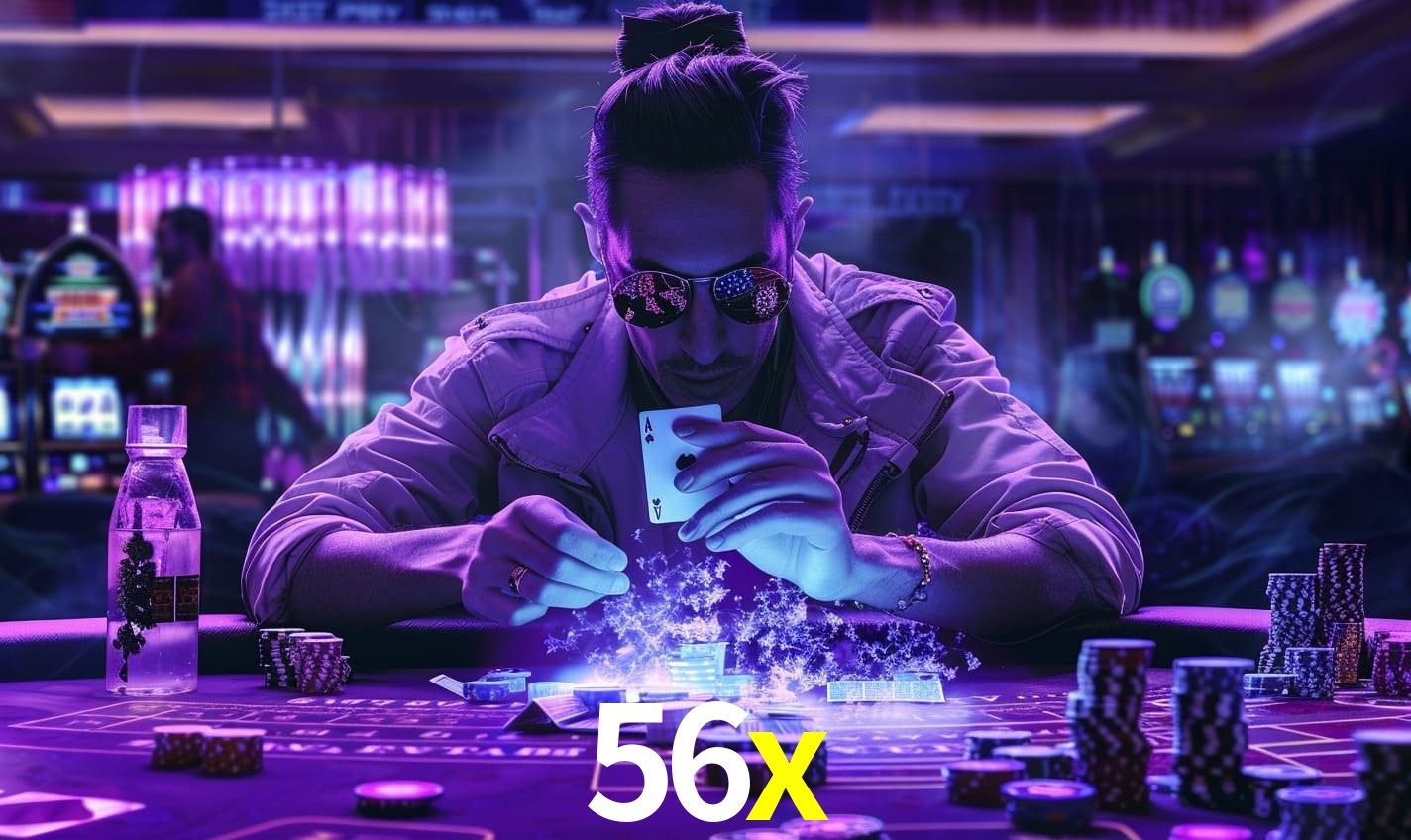Sports Statistics 56x