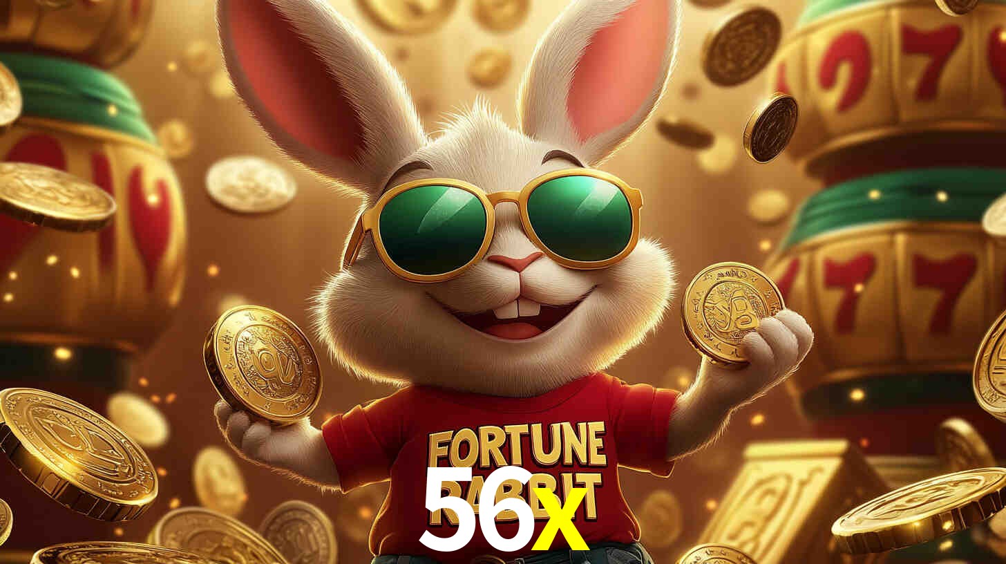 56x bet