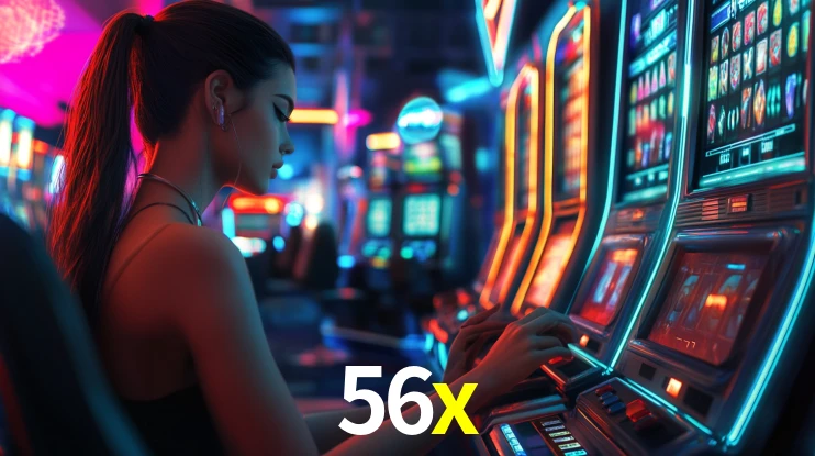 Instant EasyPaisa 56x
