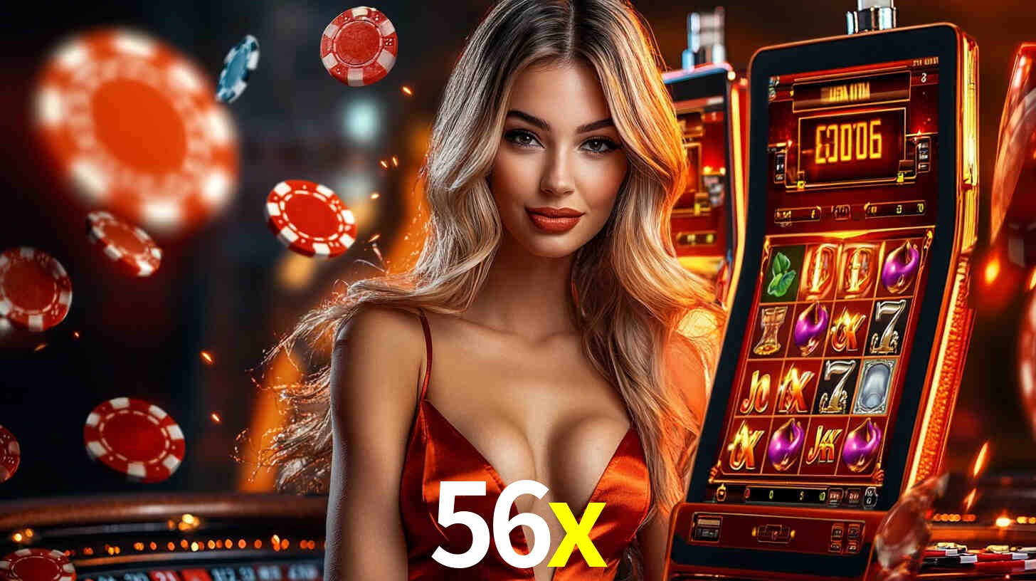 56x,56x.com