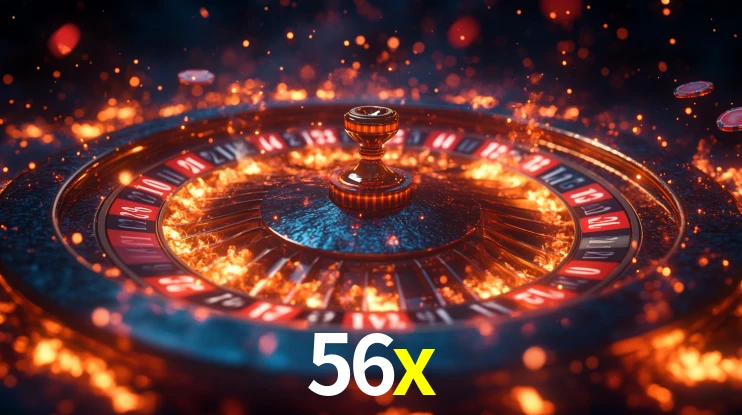 Premium Interface 56x