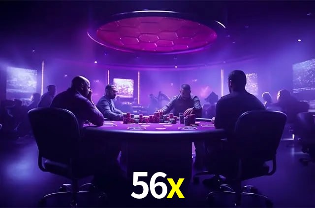 Design Responsivo 56x