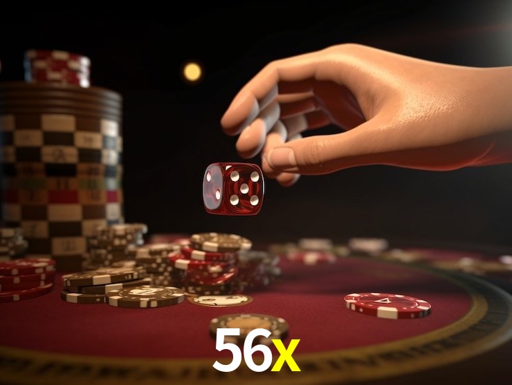 Ofertas Exclusivas 56x