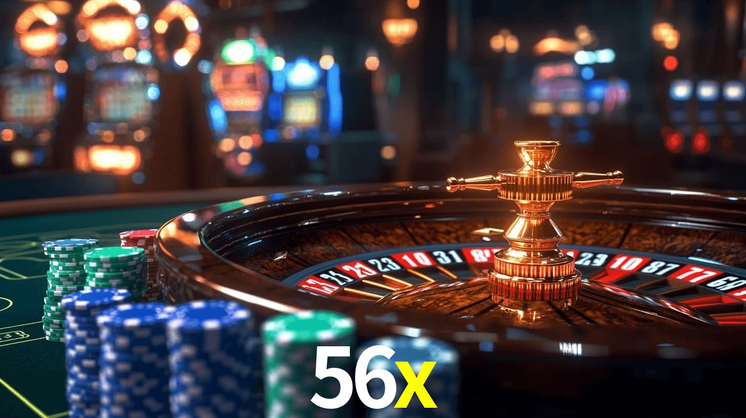 56x