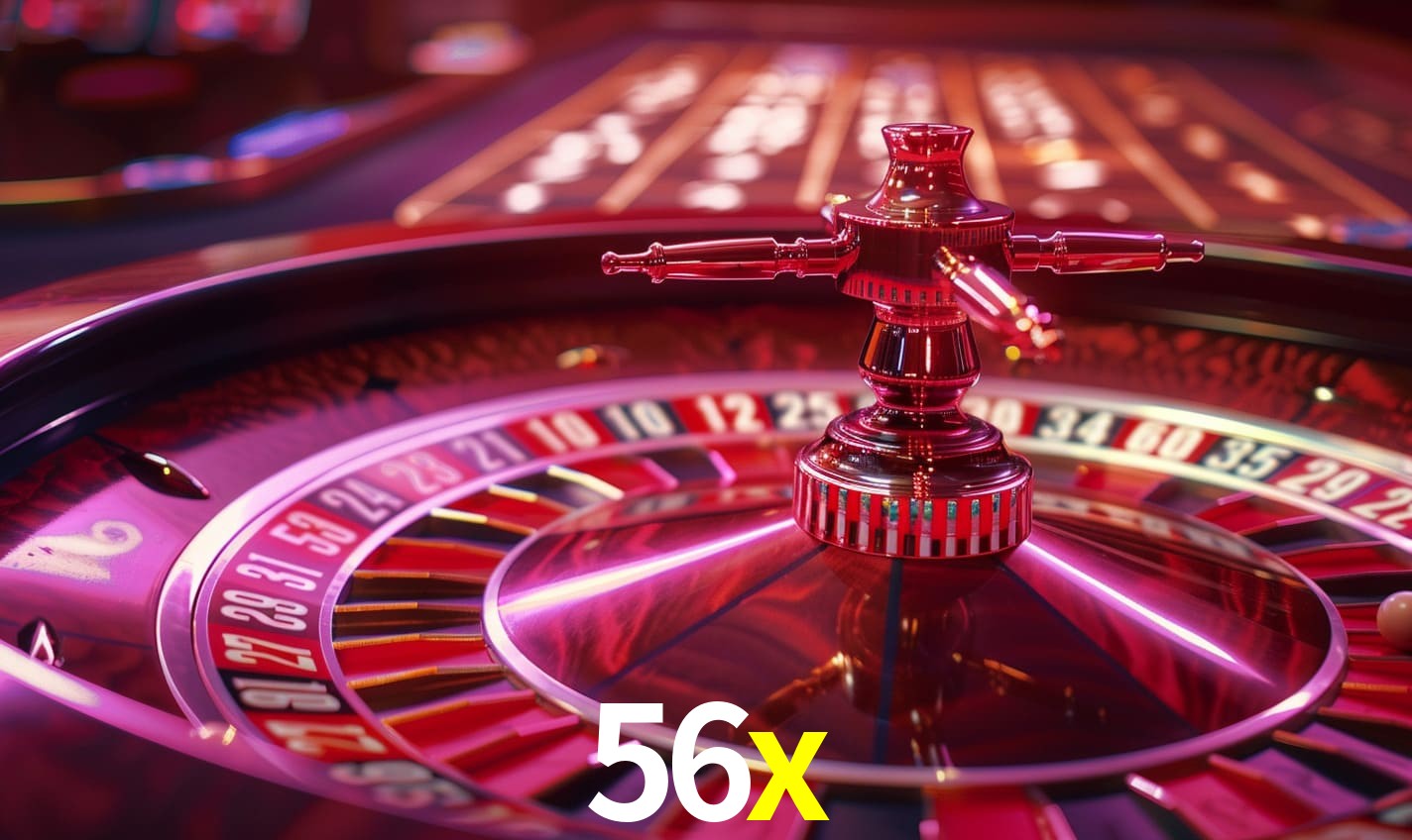 56x Fortaleza - Leaderboard