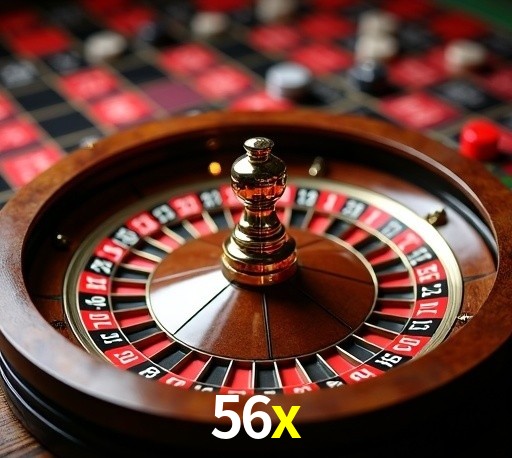 56x Promoções - 30+ Ofertas Diárias