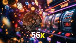 Interface Premium 56x