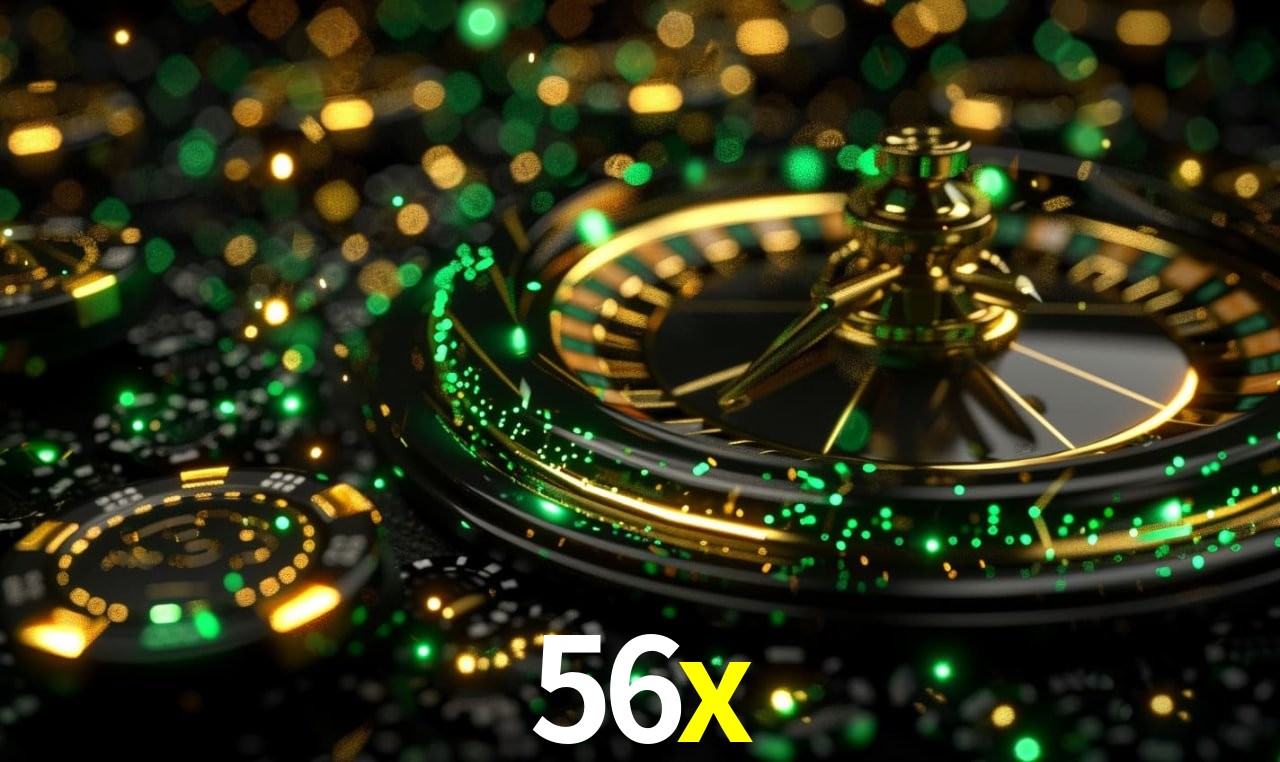 56x Belo Horizonte - Winners