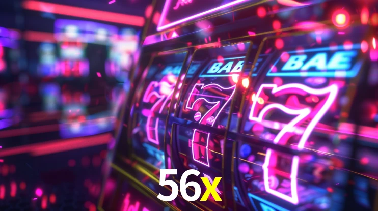 API Integration 56x