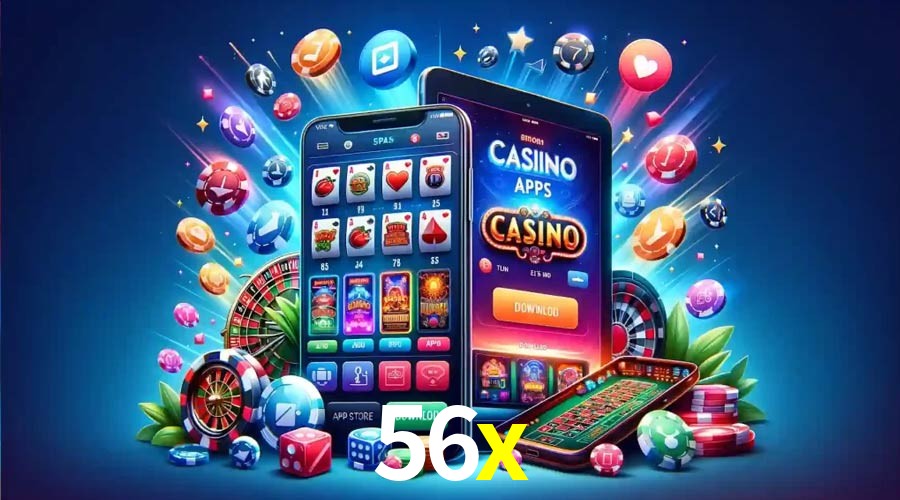 Seasonal Promotions 56x