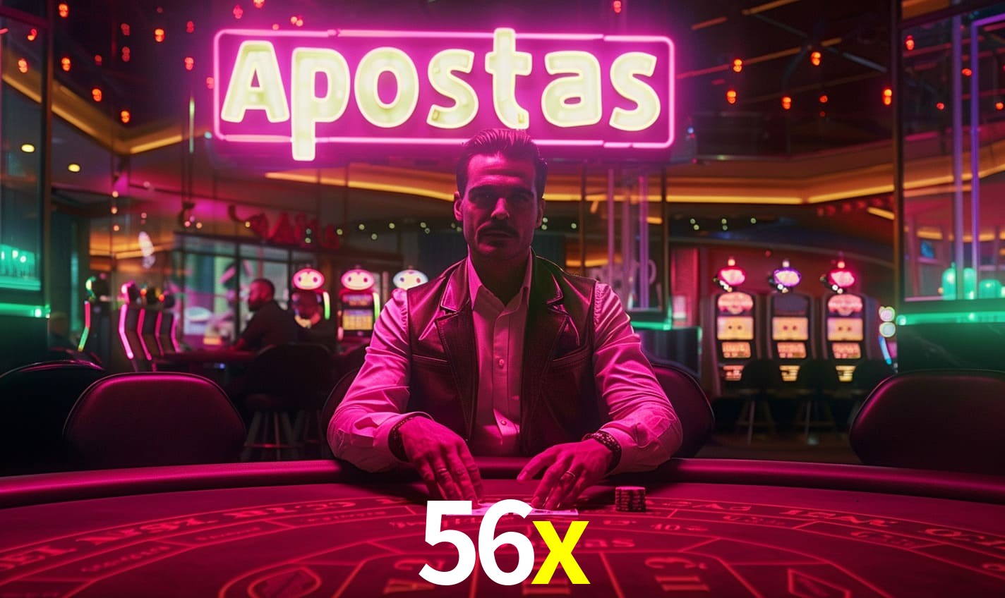 56x São Paulo - Jogo Coleção