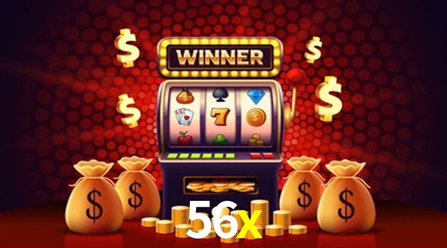 Flash Promotion 56x
